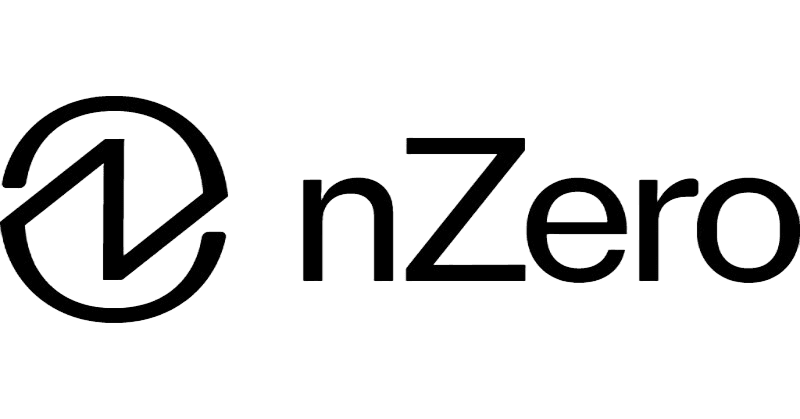NZero logo